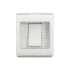 Intrerupator PT IP55