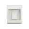 Intrerupator PT IP55