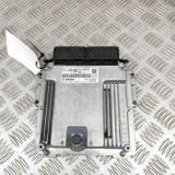 Unitate de control motor JAGUAR F-PACE X761 2020 OEM: KY32-12B684-FBA,0281035418,1039T25576 24587028