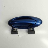 M&acirc;ner exterior ușă dreapta spate SAAB 9-5 YS3E 2008 OEM: 5510094 29808145