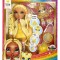 RAINBOW HIGH PAPUSA SUNNY MADISON