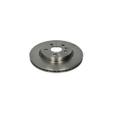 Disc frana OPEL INSIGNIA combi ABE C4X022ABE