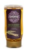 Sirop de Orez Bio Biona 250ml, Biona Organic