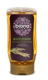 Sirop de Orez Bio Biona 250ml