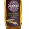 Sirop de Orez Bio Biona 250ml