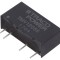 Convertor DC/DC 1W 5V 200mA