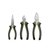 HR PACHET 3 UNELTE DE MANA PHT111