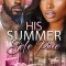 His Summer Side Piece