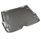 Covor portbagaj tavita Ford Focus I 1998-2004 Combi/break