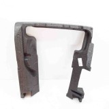 Spuma Portbagaj VW Golf VII 5G1 BQ1 BE1 BE2 2019 OEM 5G6864471B Originala