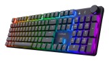 Cumpara ieftin Tastatura Trust GXT 868 Torix WS, ng