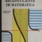 Calin Petru Nicolescu - Teste recapitulative de matematica