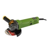 Flex polizor unghiular 1000 W, 11.000 rot/min PROCRAFT PW-1000 Innovative ReliableTools