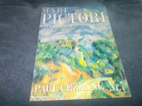 REVISTA MARI PICTORI NR 7