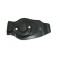 Scut sub caroserie Tesla Model Y, 03.2020-, montare spate, dreapta, negru, RapidAuto