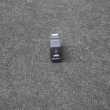 Comutator TOYOTA HILUX VII Pick-up _N1_, _N2_, _N3_ 2015 OEM: 489117,117-2a54 11329359