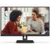 Monitor AOC 23.8&quot; 24E3UM