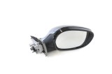Oglinda laterală dreapta BMW 3 E90 2009 11322659