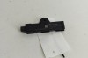 Alt modul de control BMW X7 G07 2022 OEM: 5A1D0B1 24984380