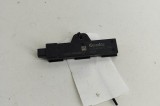 Alt modul de control BMW X7 G07 2022 OEM: 5A1D0B1 24984380
