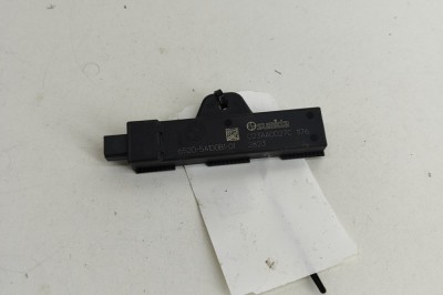 Alt modul de control BMW X7 G07 2022 OEM: 5A1D0B1 24984380 foto