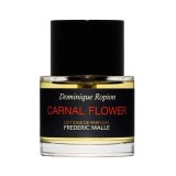 Frederic Malle Carnal Flower Unisex Eau de Parfum EDP 50 ml