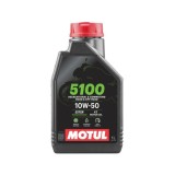MOTUL 5100 4T 10W50 1 litru