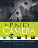 The Pinhole Camera