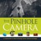 The Pinhole Camera