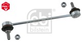 FEBI BILSTEIN 23257 Brat/bieleta suspensie, stabilizator
