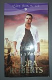 Inima lui Devin MacKade - Nora Roberts