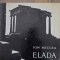 ELADA-ION MICLEA-228553