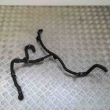 Furtun AUDI A3 Limousine 8VS, 8VM 2013 OEM: 04E121070L5Q0122051AG