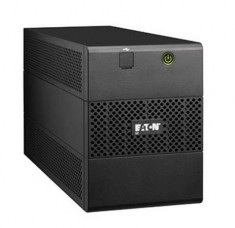 UPS Eaton 5E2000IUSB 2000 VA foto