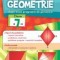 Geometrie. Dupa noua programa de gimnaziu. Clasa a 7-a
