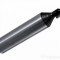 DEDRA Freza semirotunda pentru lemn 8 x 3.97 x 6 x 2 mm
