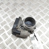 Corp clapetă VW GOLF VII 5G1, BQ1, BE1, BE2 2016 OEM: 06F133062T,A2C82494100