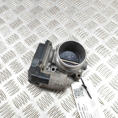 Corp clapetă VW GOLF VII 5G1, BQ1, BE1, BE2 2016 OEM: 06F133062T,A2C82494100 foto