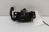 Zăvor de siguranță capota HYUNDAI i40 CW VF 2015 OEM: 81130-3Z900 28514202
