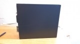 Cumpara ieftin Carcasa HP PRO Desk 400 G3 SFF