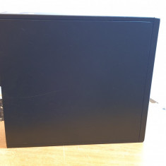 Carcasa HP PRO Desk 400 G3 SFF