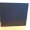 Carcasa HP PRO Desk 400 G3 SFF