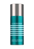 Jean Paul Gaultier, Le Male, Deodorant spray, Pentru bărbați, 150 ml
