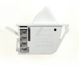 INTRERUPATOR USA/LUMINA FRIGIDER PA66,125V DA34-00041A pentru frigider / combina frigorifica SAMSUNG
