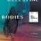Celestial Bodies