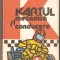 Kartul mecanica si conducere