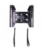 Suport HIGH CLASS LCD PDP 23-37 inch Cabletech