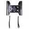 Suport HIGH CLASS LCD PDP 23-37 inch Cabletech