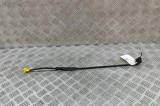 Amortizor capota HYUNDAI KONA 2022 OEM: 81170-J9000 28353975