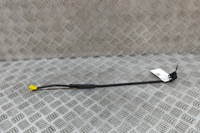 Amortizor capota HYUNDAI KONA 2022 OEM: 81170-J9000 28353975 foto